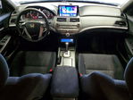 Honda Accord 2011