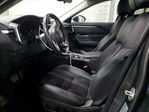 Mazda CX-50 2024