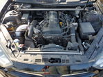 Hyundai Genesis 2013