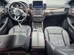 Mercedes-Benz  2017