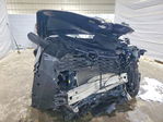 Toyota RAV 4 2025