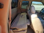 GMC Sierra 1996