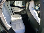 Tesla Model S 2017