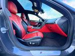 BMW M8 2020