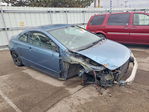 Honda Civic 2007