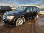 Dodge Journey 2016