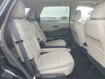 Nissan Pathfinder 2025