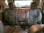 Chevrolet Equinox 2012