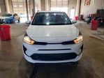 Kia Rio 2023