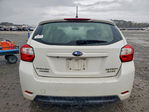 Subaru Impreza 2015