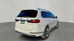 BMW X7 2020