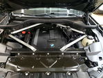 BMW X6 2020