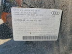Audi Q5 2016