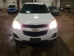 Chevrolet Equinox 2012
