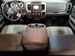 RAM 1500 2016