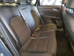 Kia Forte 2023