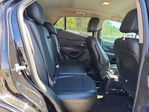Buick Encore 2018