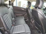 Ford Edge 2018