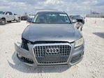 Audi Q5 2013