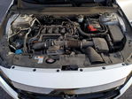 Honda Accord 2021