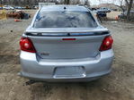 Dodge Avenger 2013