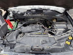 Chrysler Aspen 2007