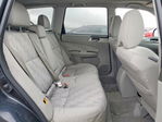 Subaru Forester 2010