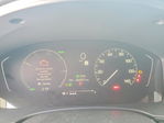 Honda Civic 2026