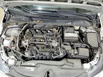 Toyota Corolla 2025