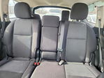 Nissan Pathfinder 2019