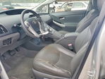 Toyota Prius 2011
