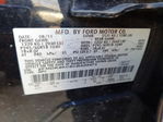 Ford Edge 2012
