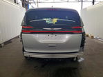 Chrysler Pacifica 2026