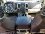 RAM 1500 2013