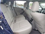 Acura RDX 2016