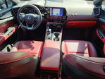Lexus NX 2024