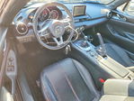 Mazda MX-5 2017