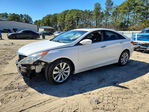 Hyundai Sonata 2011