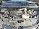 Buick Encore 2021