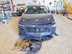 Honda Accord 2025