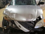 Honda Civic 2002