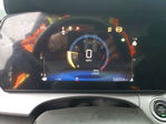 Chevrolet Trax 2024