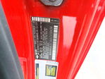 MINI Cooper 2010