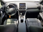 Mitsubishi Eclipse 2024