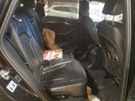 Audi SQ5 2014