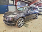 Audi Q7 2013