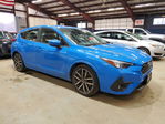 Subaru Impreza 2024