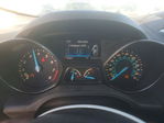 Ford Escape 2013