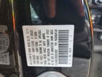 Acura TSX 2013
