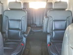 Chevrolet Suburban 2016